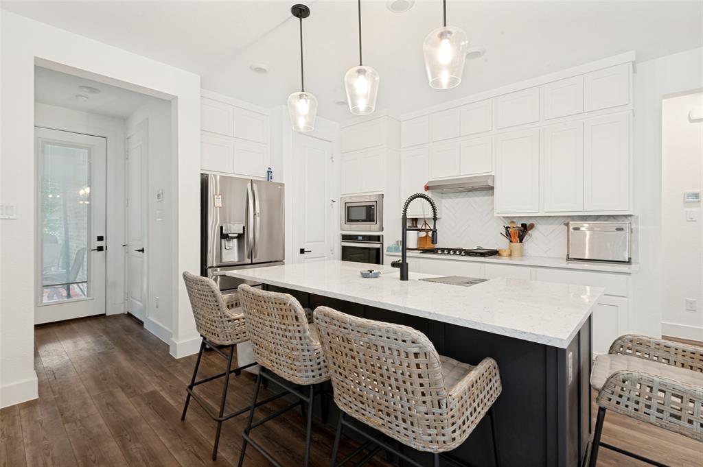 Pecan Square Ph 1c - Residential