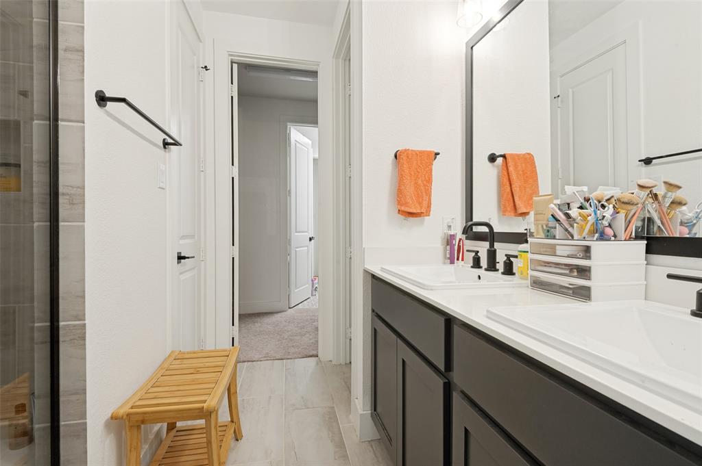 Pecan Square Ph 1c - Residential