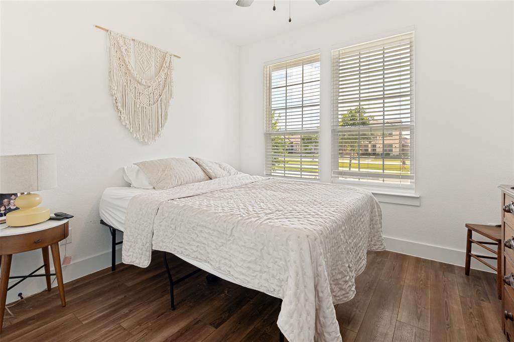 Pecan Square Ph 1c - Residential