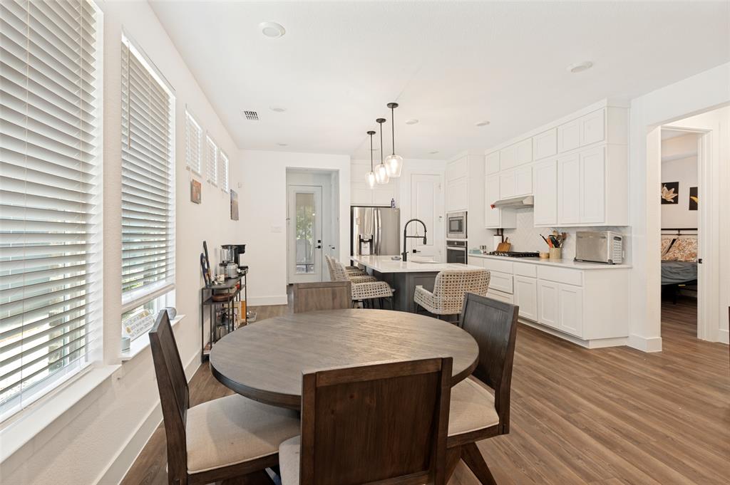Pecan Square Ph 1c - Residential