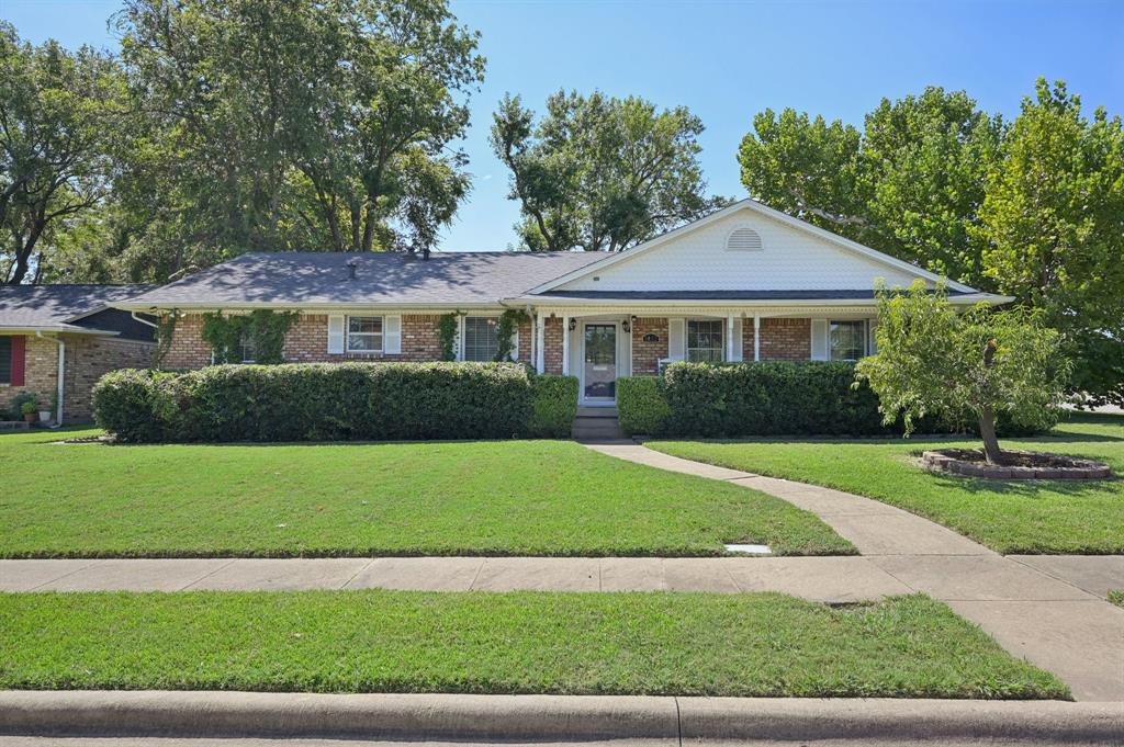 Southgate Estates - Residential