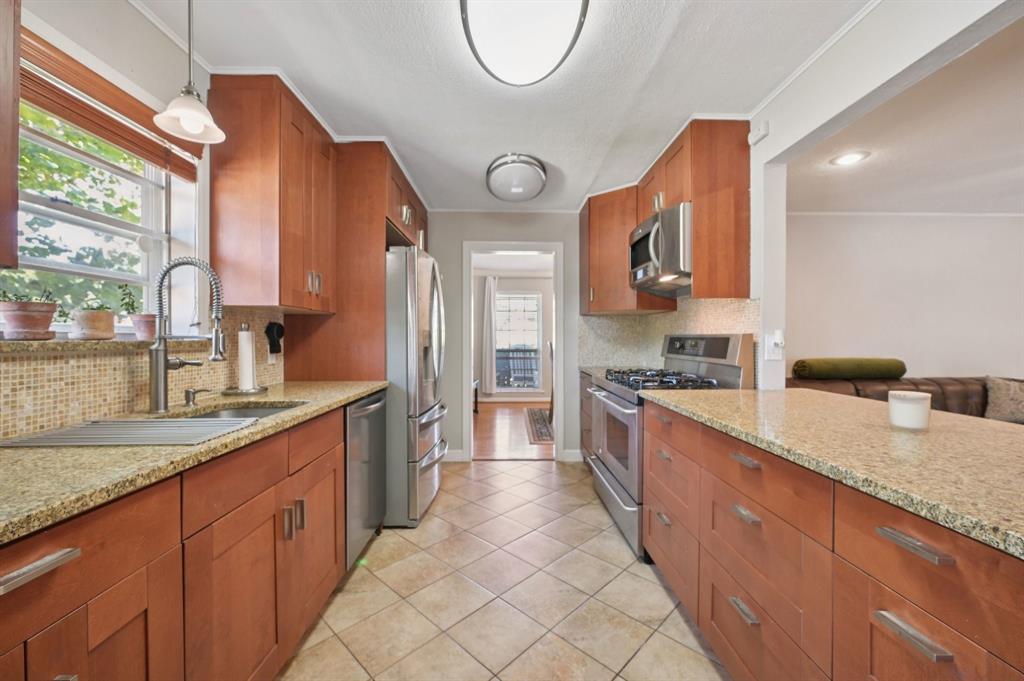 Southgate Estates - Residential