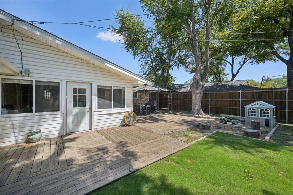 Southgate Estates - Residential