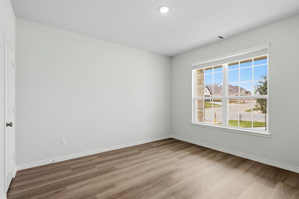 Rocky Creek Crossing - Residential