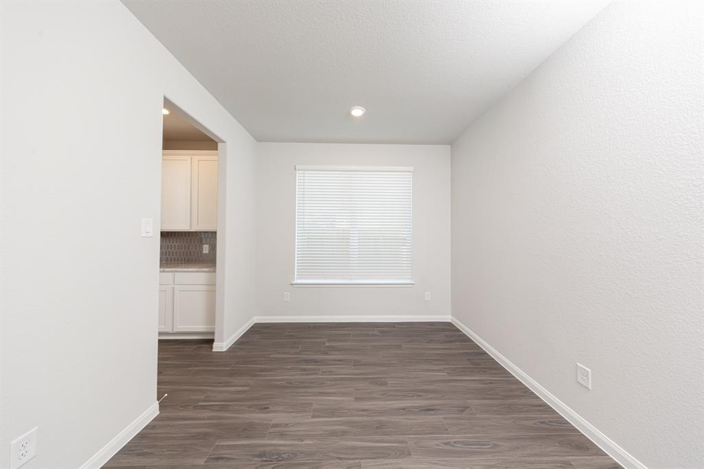 Rocky Creek Crossing - Residential