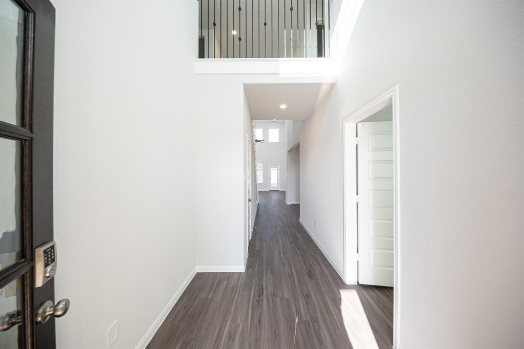 Rocky Creek Crossing - Residential