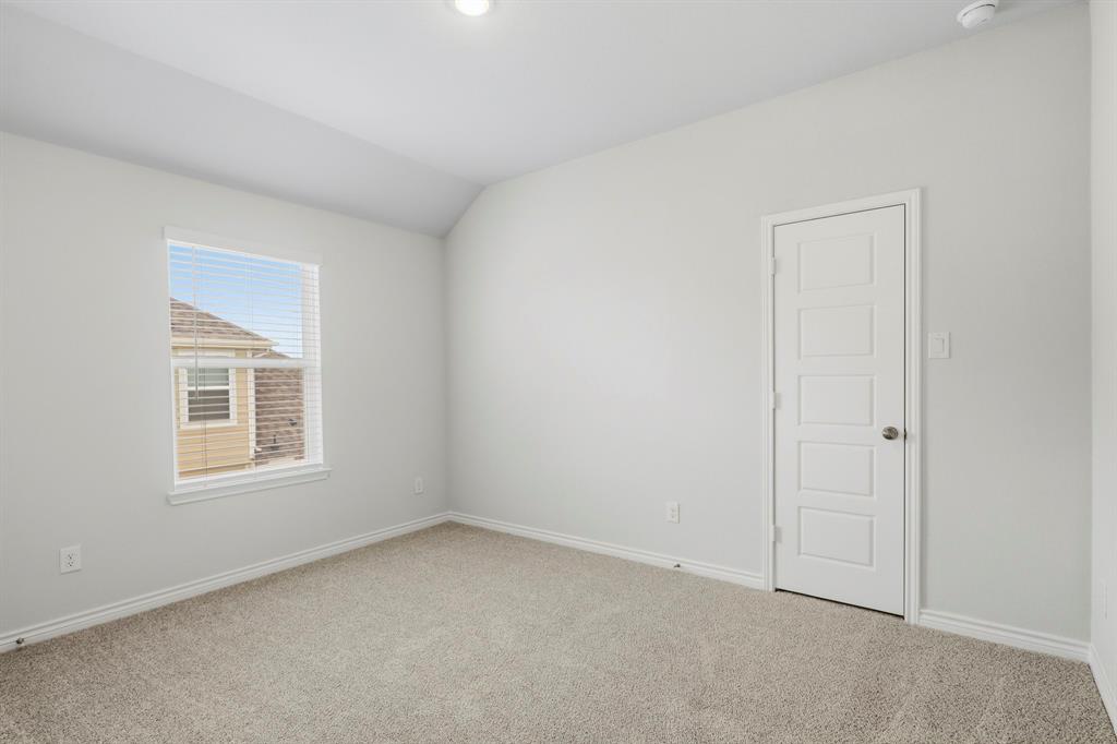 Rocky Creek Crossing - Residential
