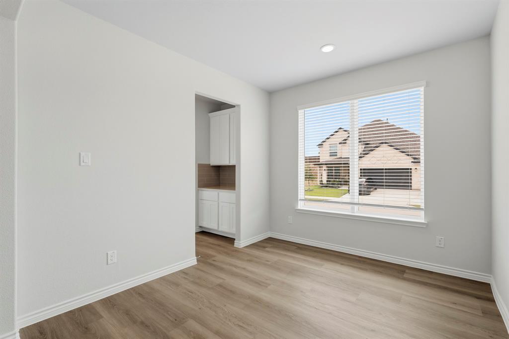 Rocky Creek Crossing - Residential