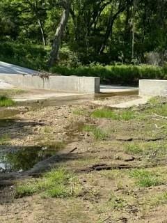 Longview Creek Ranch - Land