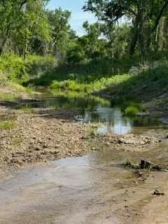 Longview Creek Ranch - Land