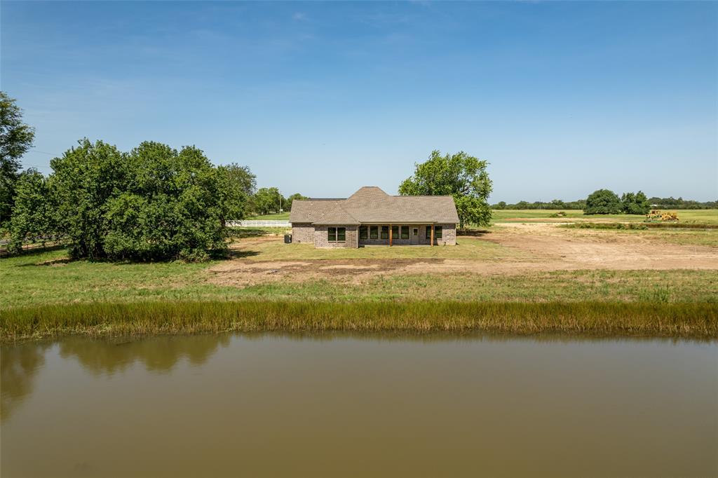 HIDDEN OAKS ESTATES - Residential