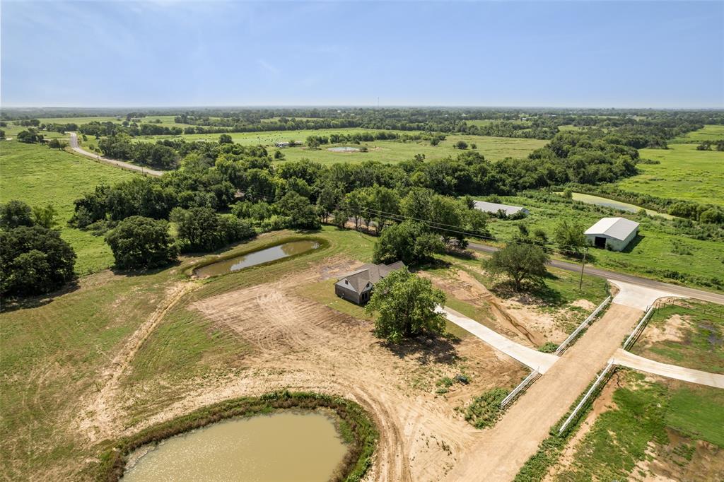HIDDEN OAKS ESTATES - Residential