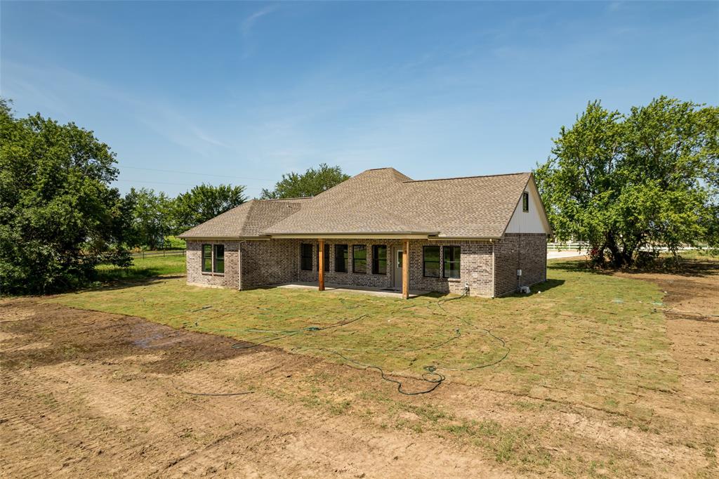HIDDEN OAKS ESTATES - Residential