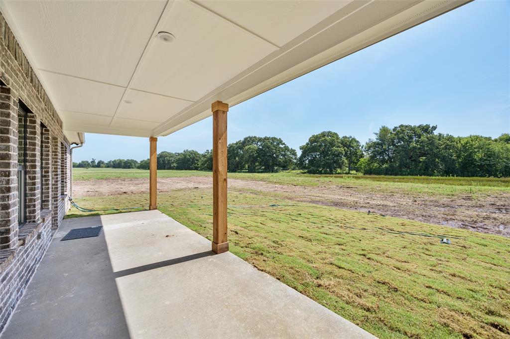 HIDDEN OAKS ESTATES - Residential