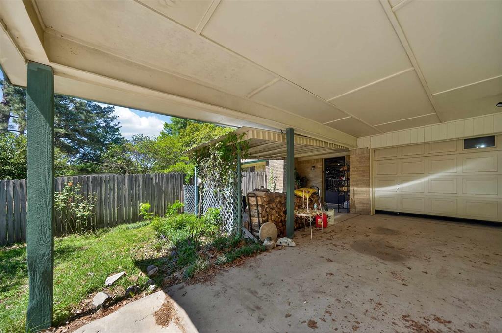 Riverside Rd ES - Residential