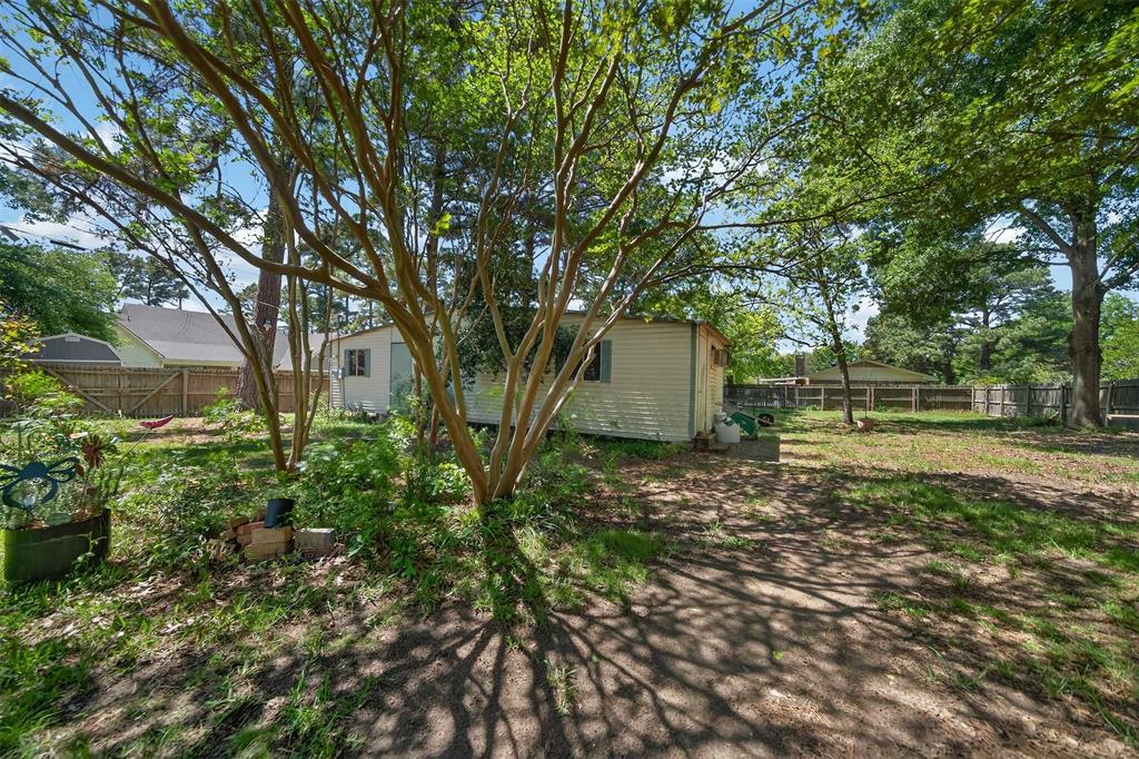 Riverside Rd ES - Residential