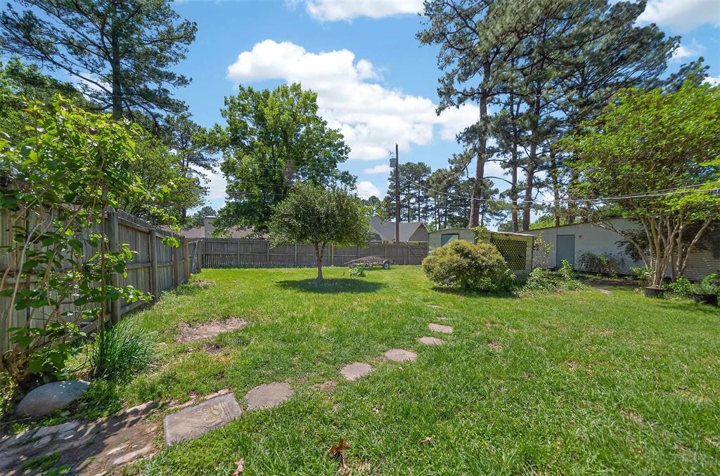 Riverside Rd ES - Residential