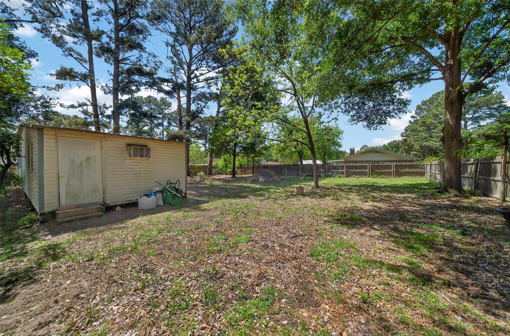 Riverside Rd ES - Residential