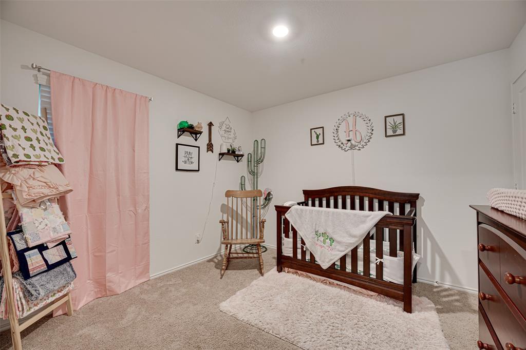 Bluebonnet Estates Ph 1 - Residential