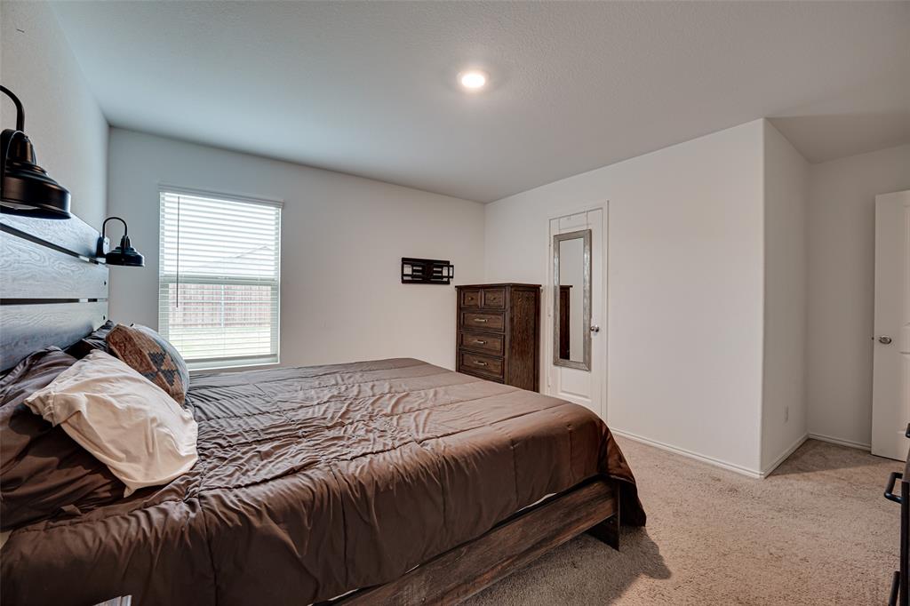 Bluebonnet Estates Ph 1 - Residential
