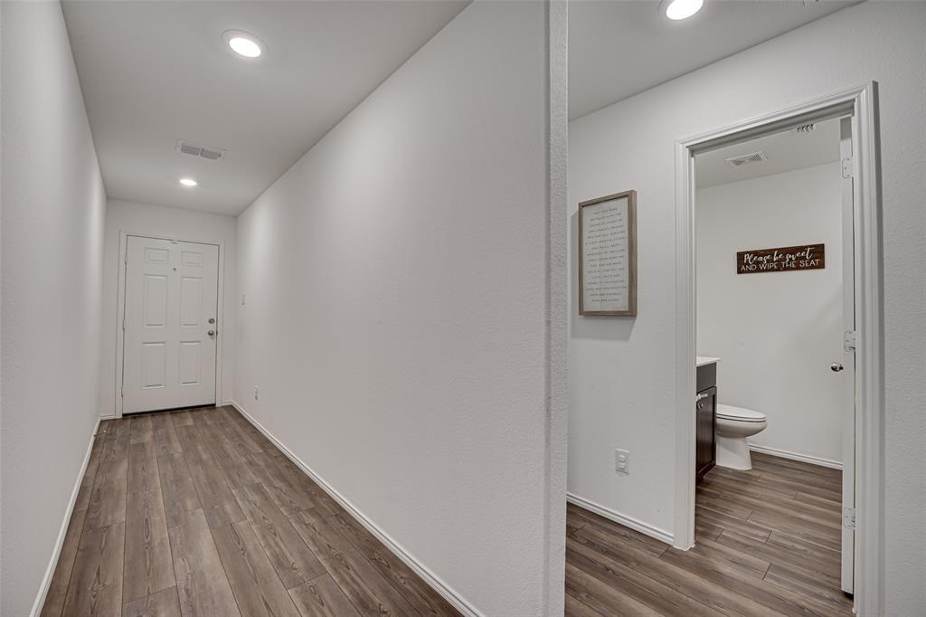 Bluebonnet Estates Ph 1 - Residential