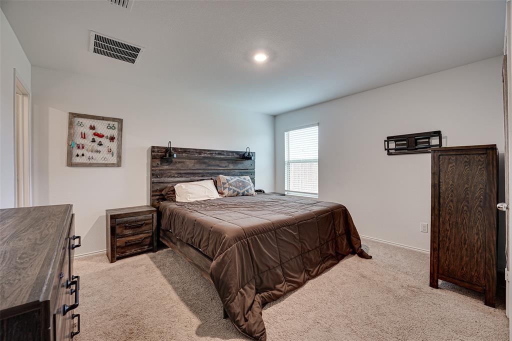 Bluebonnet Estates Ph 1 - Residential
