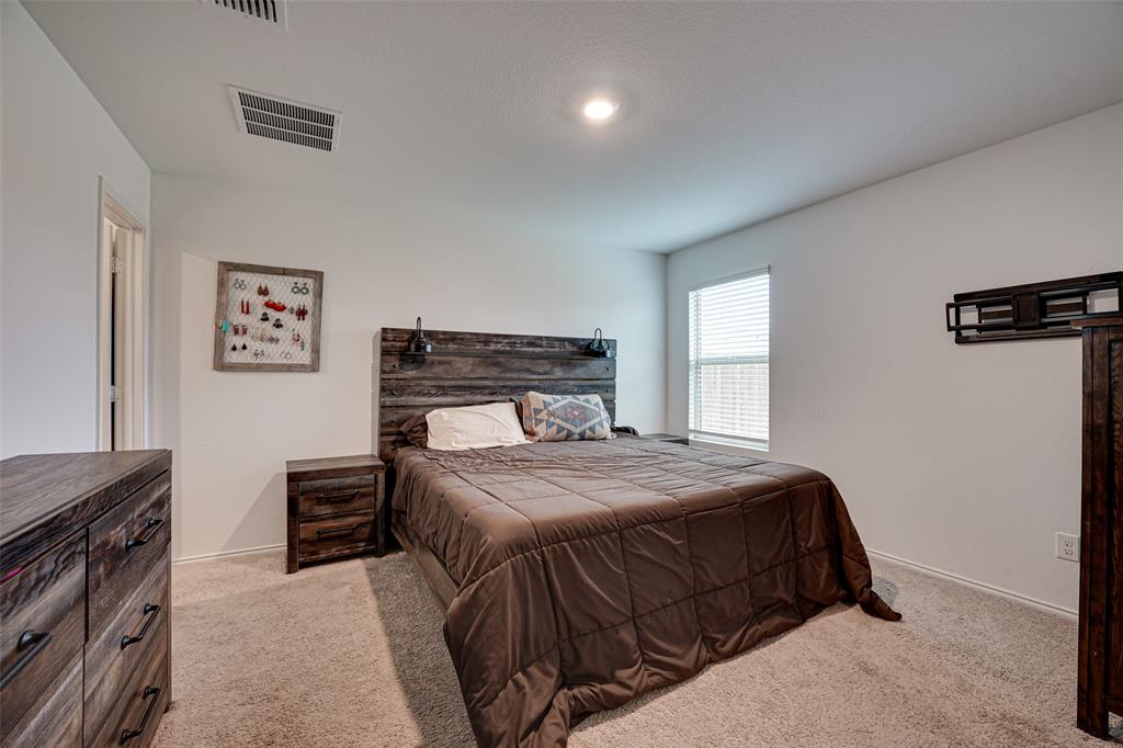 Bluebonnet Estates Ph 1 - Residential