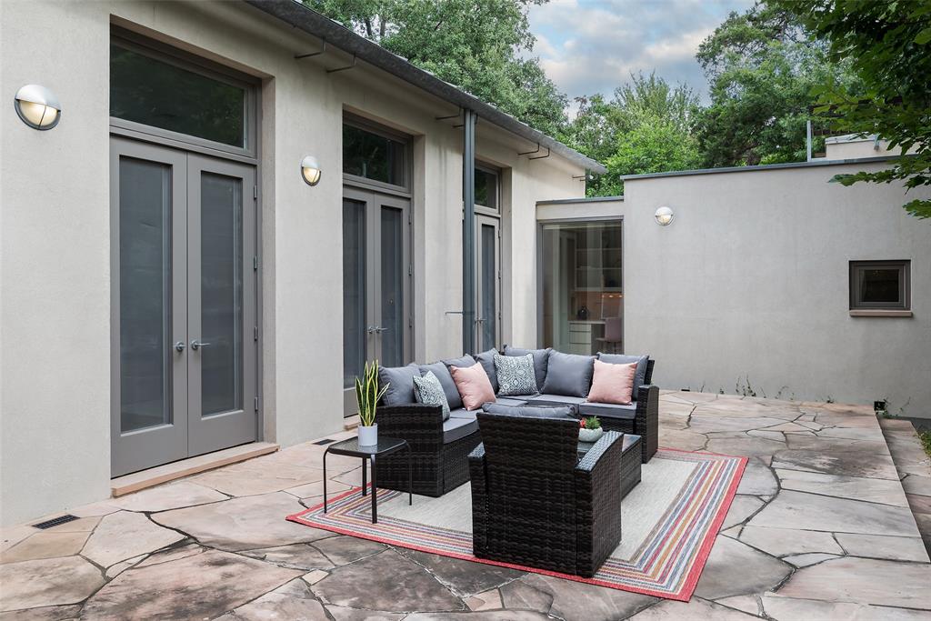 Bluffview Estates - Residential