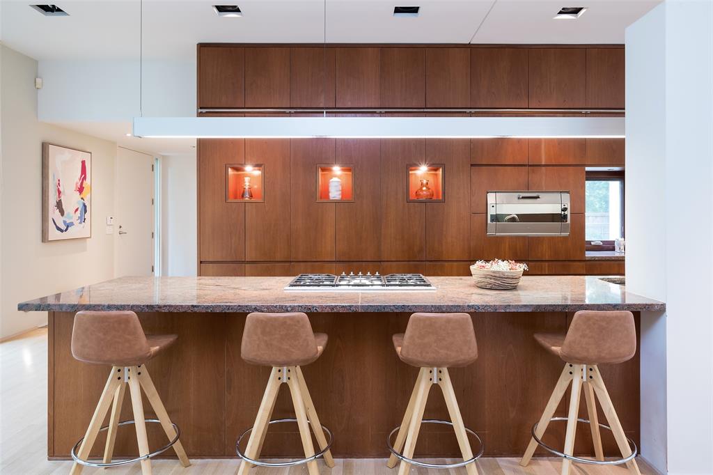 Bluffview Estates - Residential
