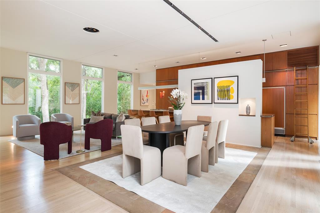 Bluffview Estates - Residential
