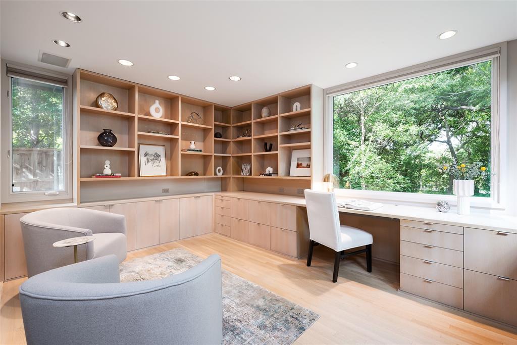 Bluffview Estates - Residential