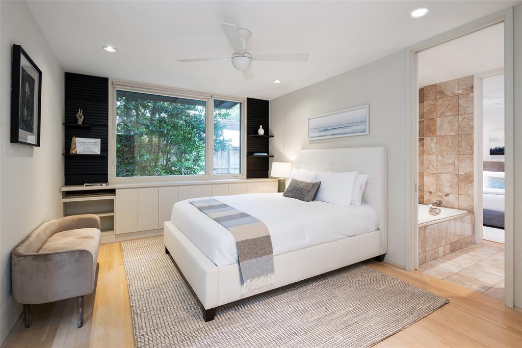 Bluffview Estates - Residential