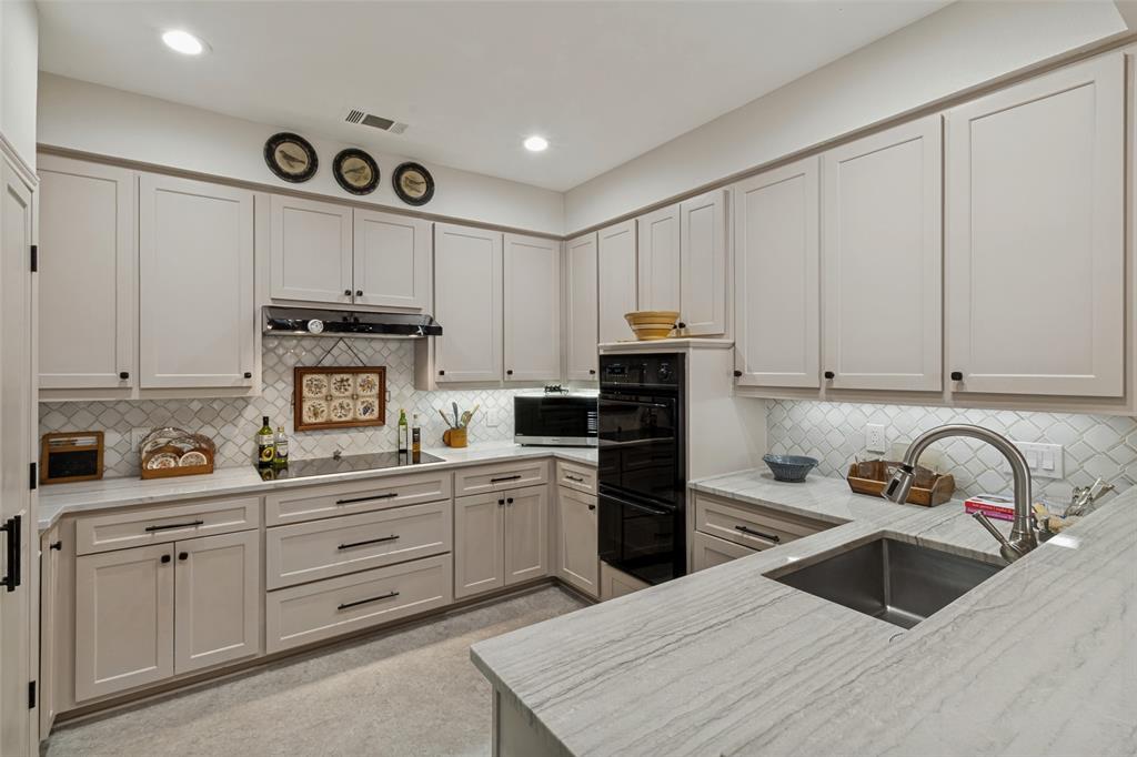 Lane Park Add - Residential