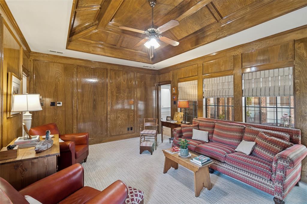 Lane Park Add - Residential