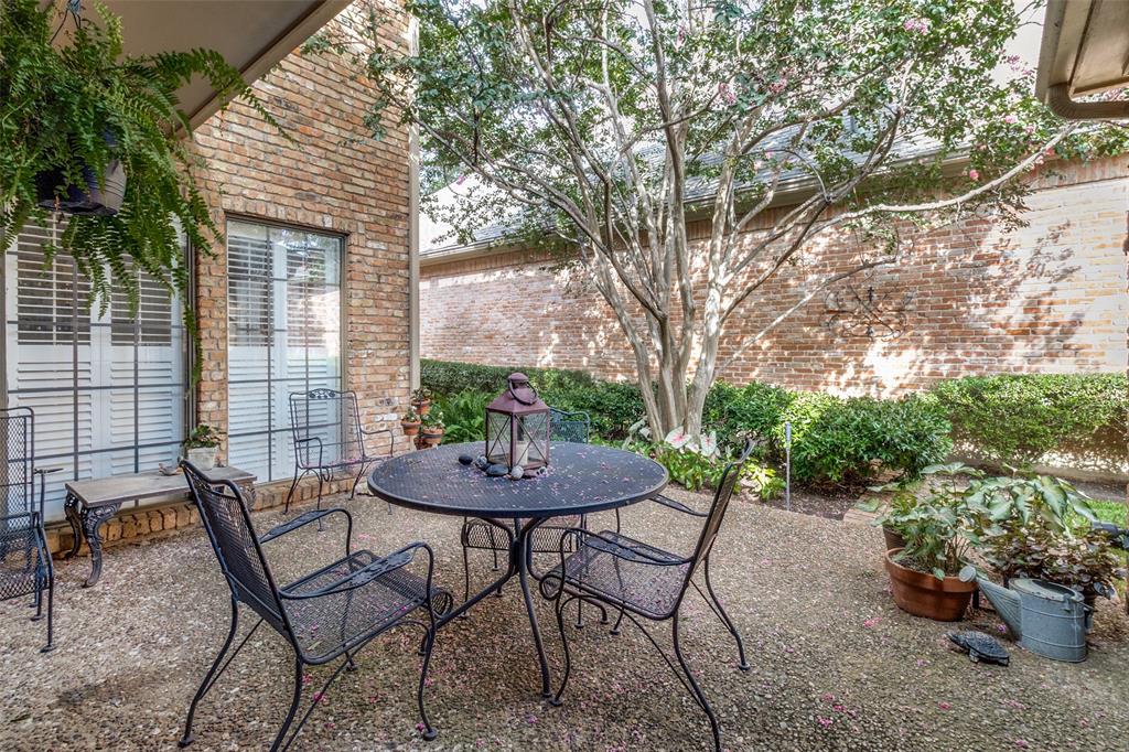Lane Park Add - Residential