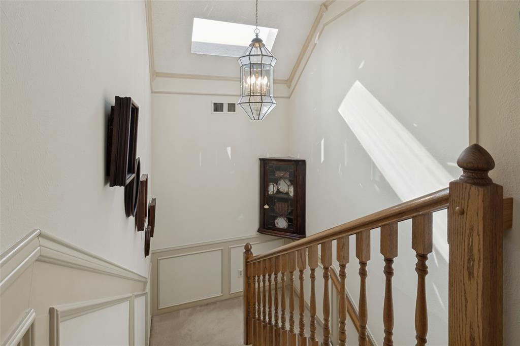 Lane Park Add - Residential