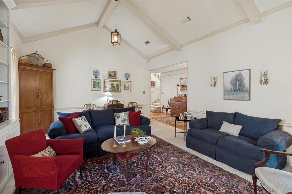 Lane Park Add - Residential