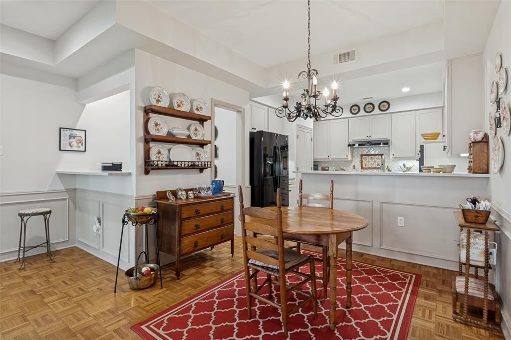 Lane Park Add - Residential