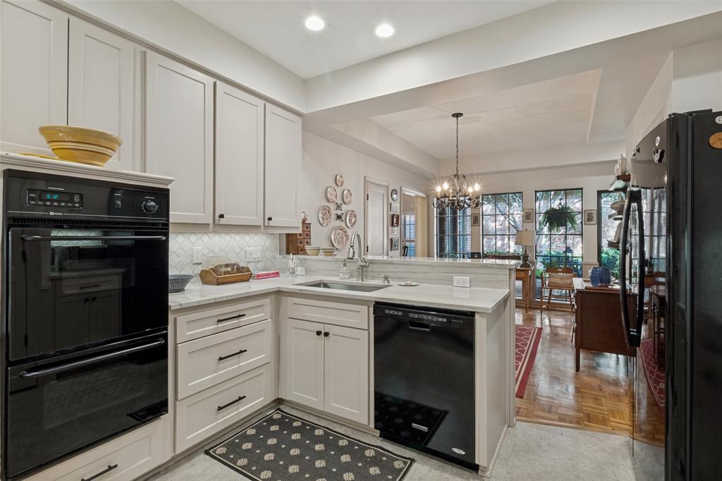 Lane Park Add - Residential