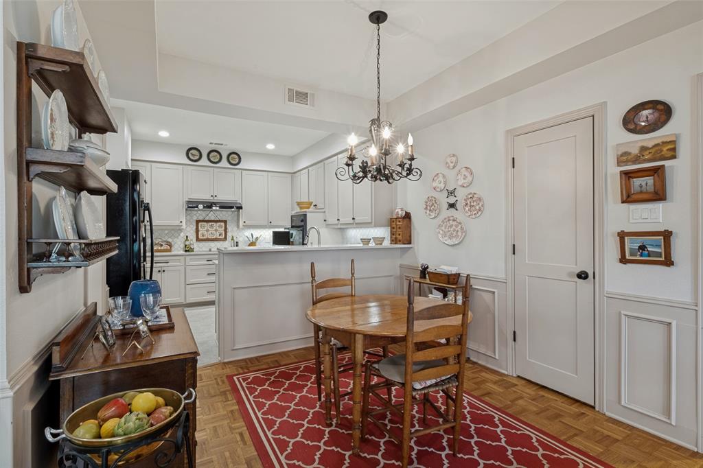 Lane Park Add - Residential