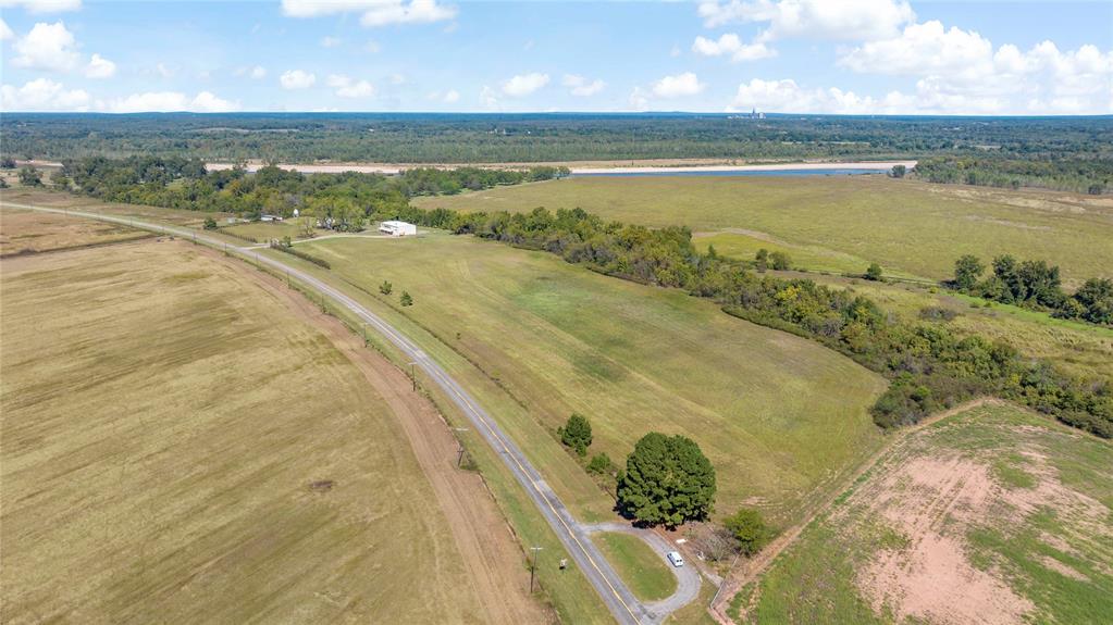 - - Residential