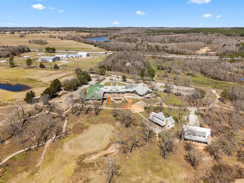 Garden Valley Addition - Commercial Sale