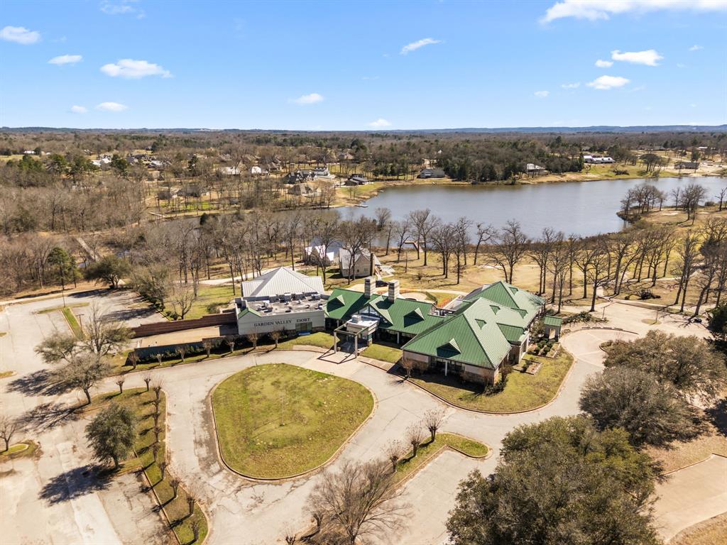 Garden Valley Addition - Commercial Sale