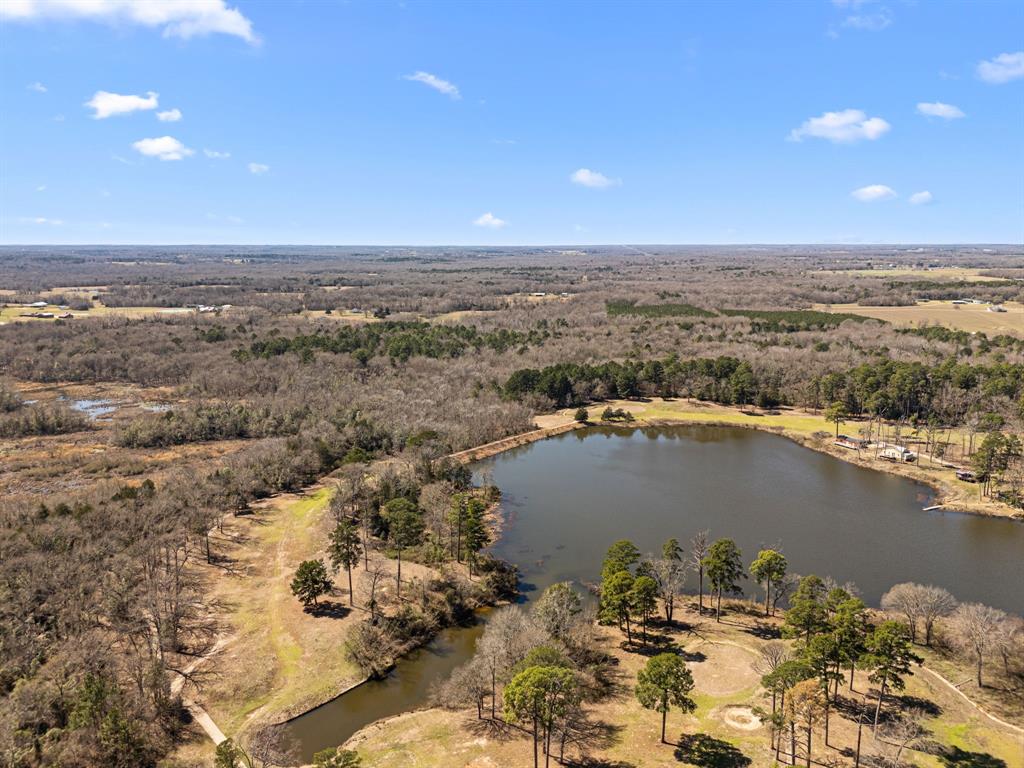 Garden Valley Addition - Commercial Sale