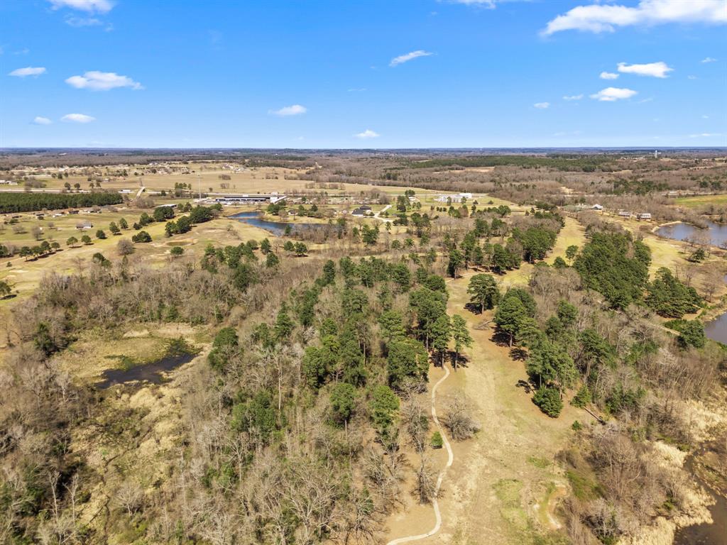Garden Valley Addition - Commercial Sale