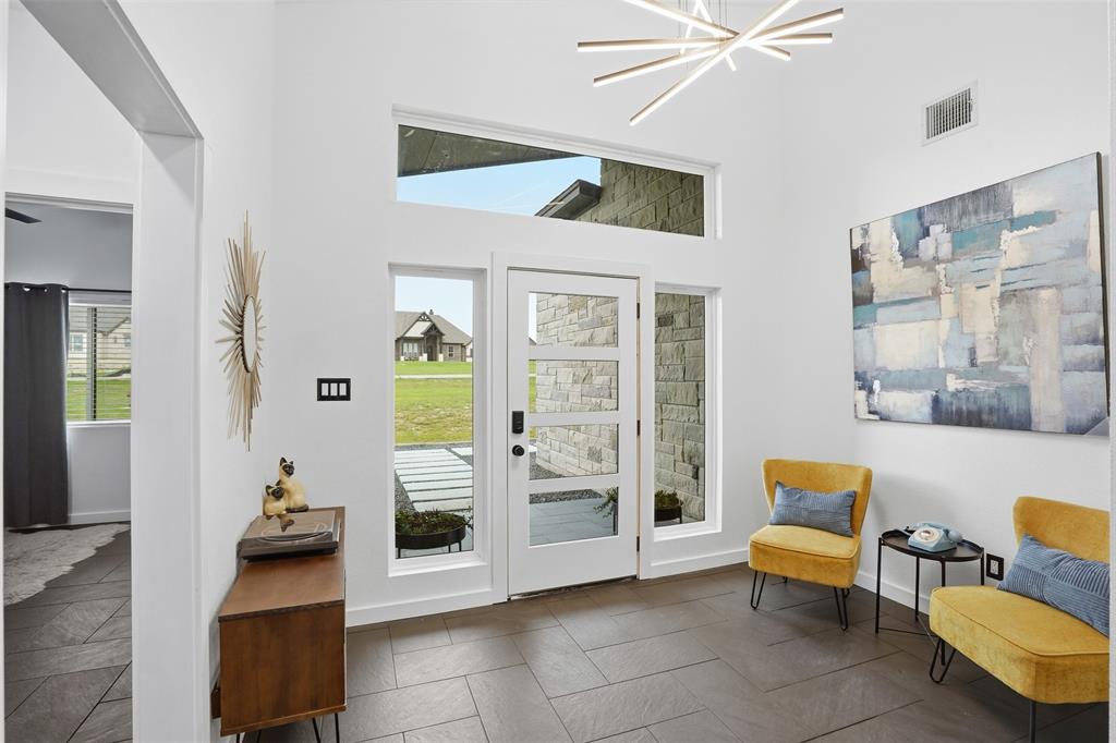 Rolling Creek Ranch Ph 1 - Residential