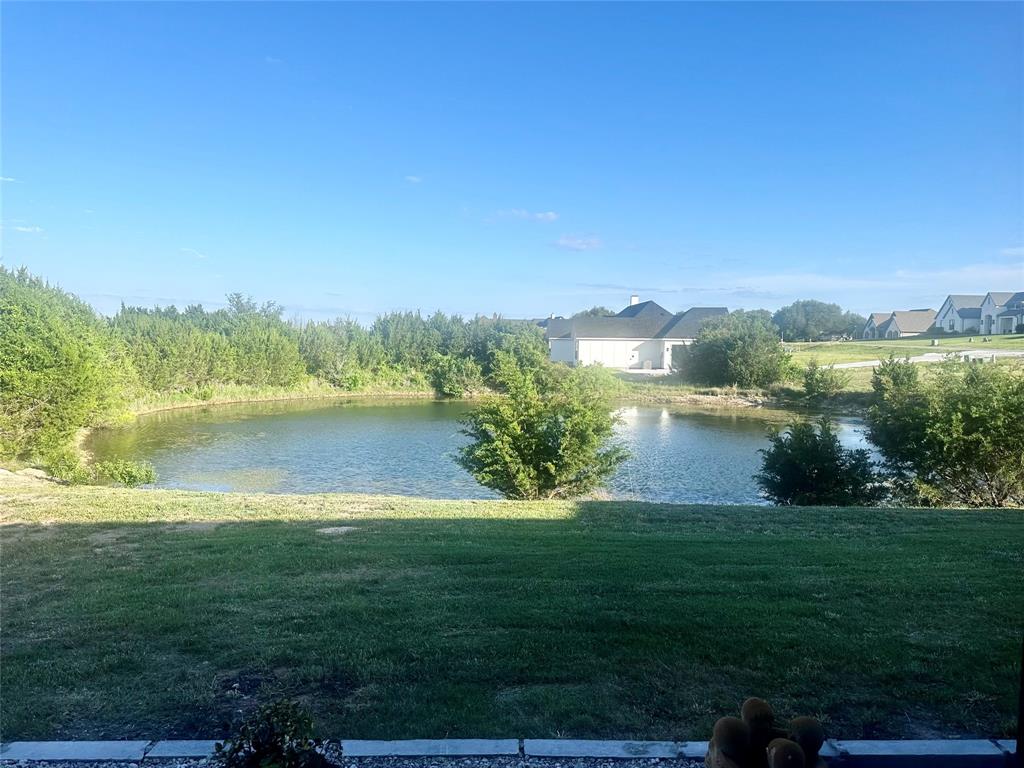 Rolling Creek Ranch Ph 1 - Residential