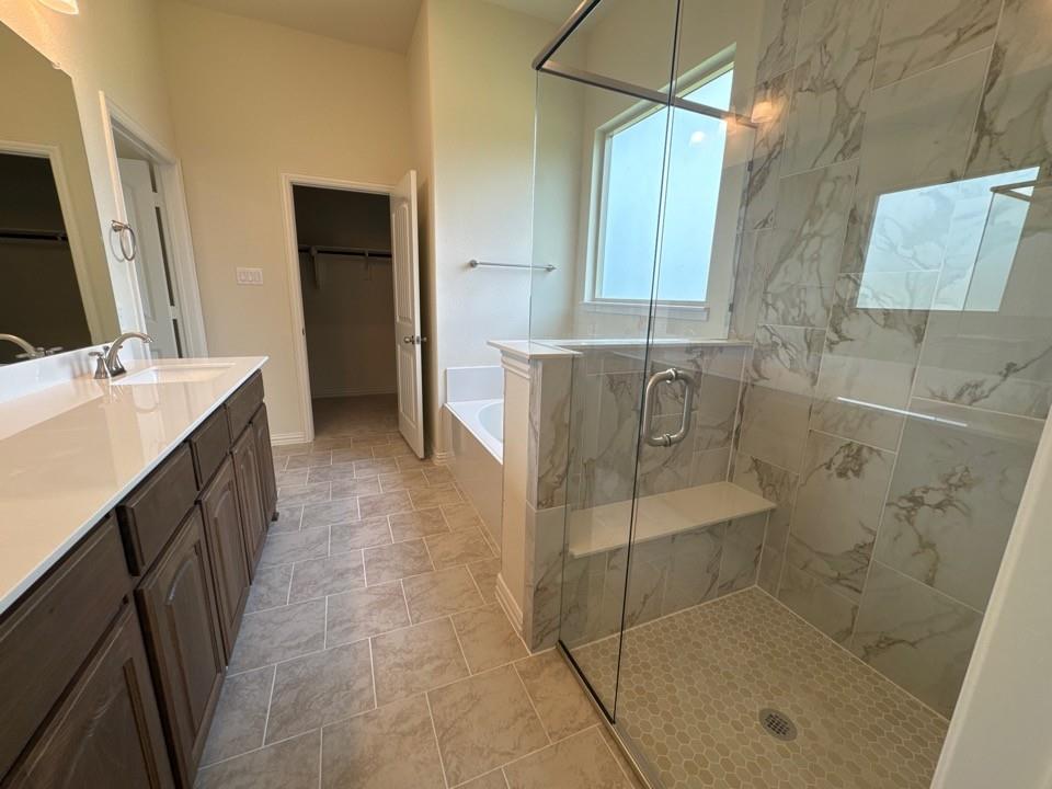 Oak Grove Addition - Residential
