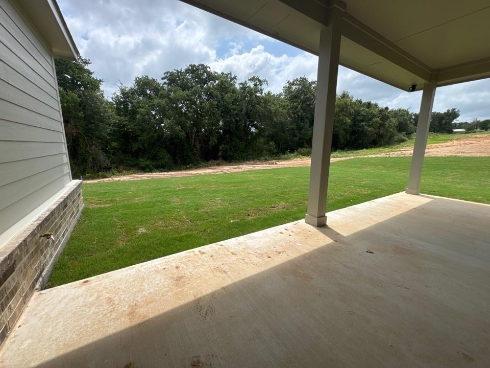 Oak Grove Addition - Residential