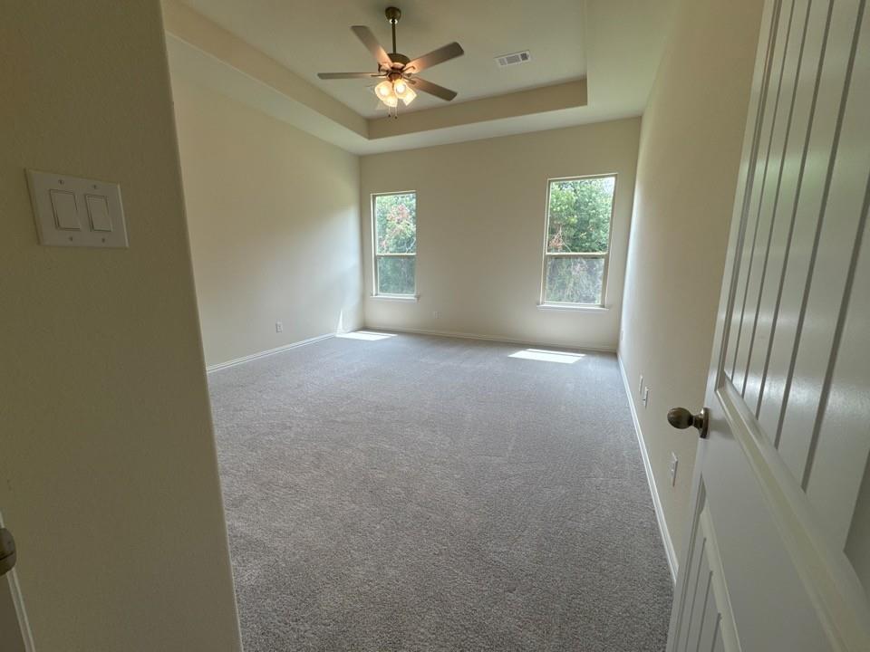 Oak Grove Addition - Residential